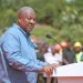 President Mahama directs Finance Minister to pay $78.3m owed to Takoradi–Agona–Nkwanta contractor