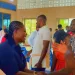 MP for Jomoro constituency meets Elubo branch executives, pledges support for grassroots development