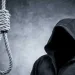 Man commits suicide months after he allegedly murdered wife