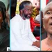 Evangelist Papa Shee narrates how widowhood claims saga began in Daddy Lumba’s family