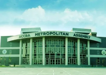 AMA maintains collection of tolls, fees for Christmas and New Year