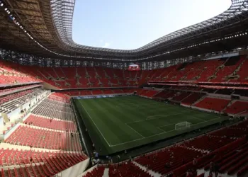 Rabat sets the tone as AFCON 2025 kick-off today in Morocco