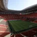 Rabat sets the tone as AFCON 2025 kick-off today in Morocco