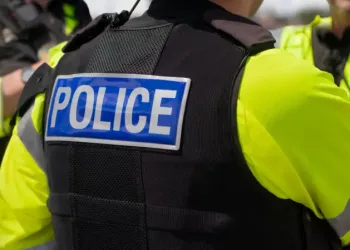 Footballer arrested in London on suspicion of assault