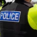 Footballer arrested in London on suspicion of assault