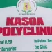Kasoa polyclinic in crisis: Pregnant women suffer amidst power crisis