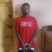 Okada rider sentenced to 10 years for sodomizing five-year-old boy