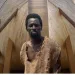 Ebo Noah expands ark project amid growing crowd at Sarkodie’s rapperholic concert