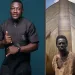Ebo Noah’s viral popularity could boost Central Region Tourism — Jonilar suggests