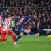 Barcelona stretch La Liga lead with victory over Atletico Madrid