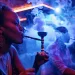 Smoking shisha equals smoking 200 cigarettes – FDA