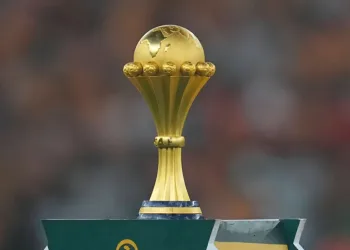 Afcon to be held every four years from 2028