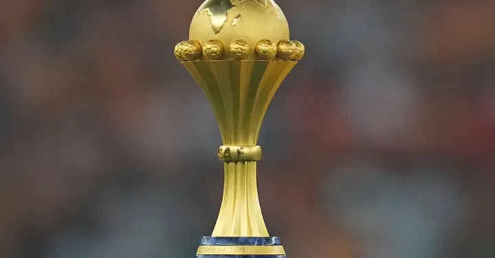 Afcon to be held every four years from 2028