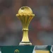 Afcon to be held every four years from 2028