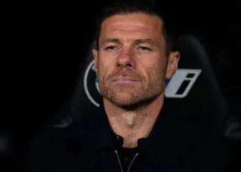 Man City pile pressure on Real Madrid coach after Bernabeu victory