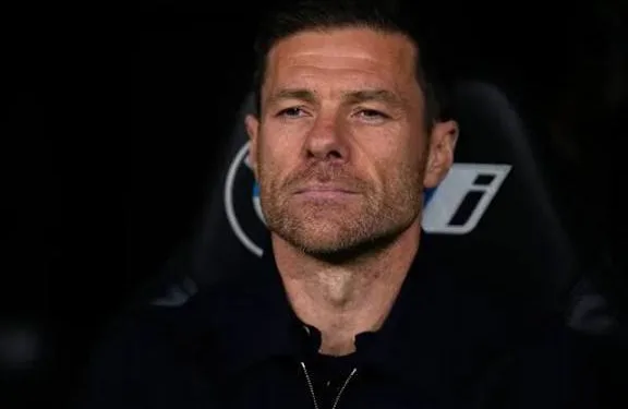 Man City pile pressure on Real Madrid coach after Bernabeu victory
