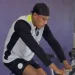 Black Stars’ Francis Abu begins gym work after fractured injury