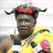 NPP slams destooled Akim-Asuom Chief for attack on leadership