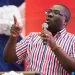 Sammy Awuku warns against ‘coordinated push’ towards ‘one-party’ state