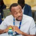Weija Gbawe MP raises alarm over rising motorcycle accidents