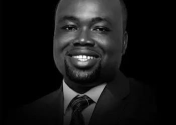 Late Akwatia MP Ernest Kumi laid to rest today