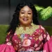 Legendary musician Maame Tiwaa reportedly dead