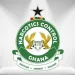 NACOC to intensify surveillance at public events during festive season