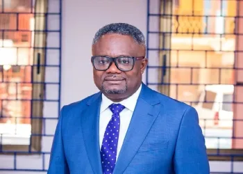 AG to charge Kofi Akpalu over fraudulent offences in Cocobod contract case