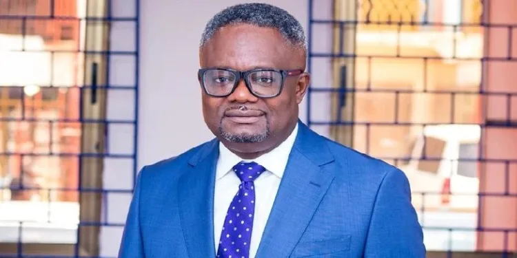 AG to charge Kofi Akpalu over fraudulent offences in Cocobod contract case