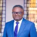 AG to charge Kofi Akpalu over fraudulent offences in Cocobod contract case