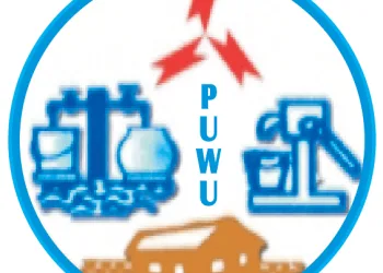 PUWU oppose ECG’s ‘hasty move’ towards privatisation