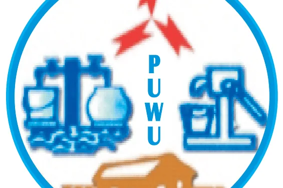 PUWU oppose ECG’s ‘hasty move’ towards privatisation