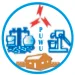 PUWU oppose ECG’s ‘hasty move’ towards privatisation