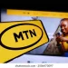 MTN Ghana announces 4-hour suspension of airtime and data sales on January 2