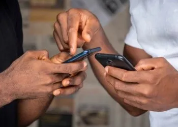 CSA warns against sharing explicit child contents online