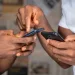 CSA warns against sharing explicit child contents online