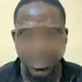 Man arrested for unlawful possession and attempted sale of firearm