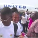 Over 100 Ghanaian health workers leave for Antigua under Labour Exchange Programme