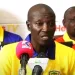 Ghana Premier League improving but… – Didi Dramani