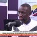 Opoku-Agyemang opens ECOWAS security talks in Accra