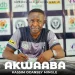 Kasim Mingle appointed new head coach of Swedru All Blacks
