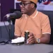 Ghanaian youth should learn from IShowSpeed’s success – Apostle Francis Amoako Attah
