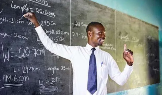 GES releases postings for teachers returning from study leave