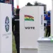CPP extends solidarity to NPP ahead of presidential primary