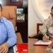 China Chamber of Commerce urges citizens to uphold lawful conduct to strengthen China – Ghana relations