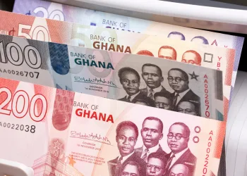 VAT rate cut to 20%, COVID levy abolished as new tax takes effect