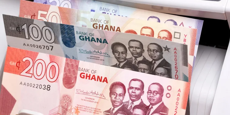 VAT rate cut to 20%, COVID levy abolished as new tax takes effect