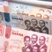 VAT rate cut to 20%, COVID levy abolished as new tax takes effect