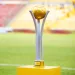 MTN FA Cup Round of 16 draw takes place on Tuesday