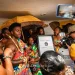 Photos: IShowSpeed’s historic tour of Akropong-Akuapem